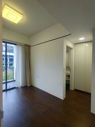 Village @ Pasir Panjang (D5), Condominium #575133881